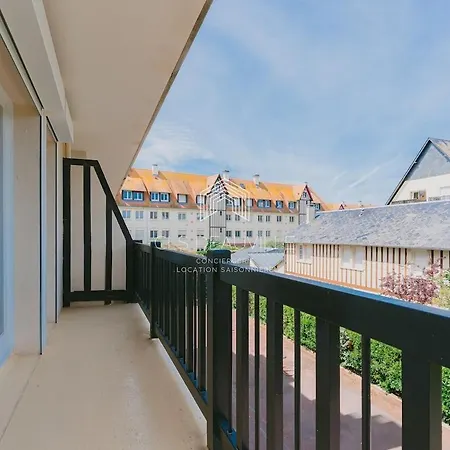 Les Prairies De Plein Centre Cls Apartment *